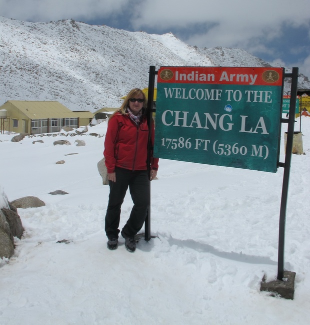 ladakh1