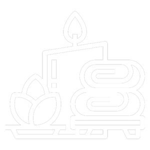 Spa, yoga, relaxation
