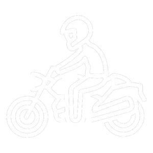Bike Tours
