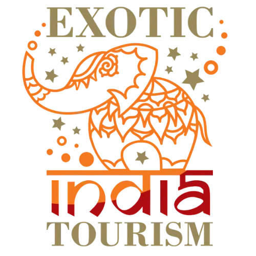 Exotic India Tourism