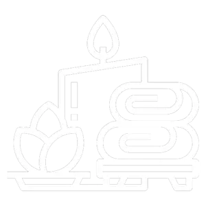 Spa, yoga, relaxation