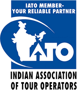 IATO