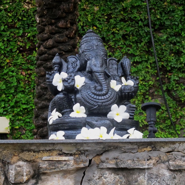 South India holidays