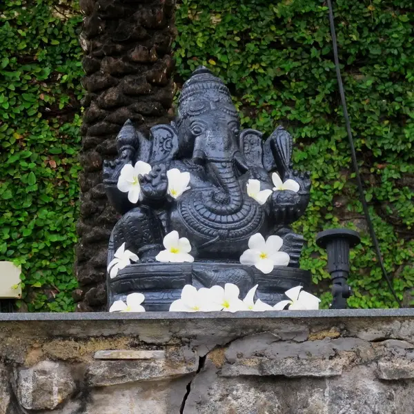 South India holidays